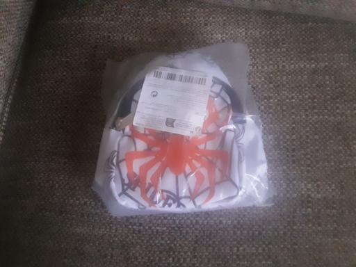 Buy & Sell Bolton-Upon-Dearne Barnsley - Photos for Child's new small backpack