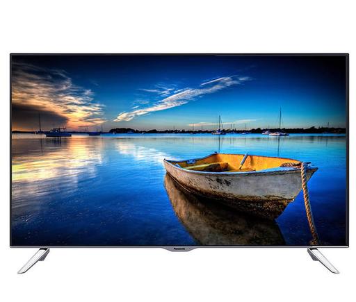 Buy & Sell Torbay Devon - Photos for Panasonic Viera TX-48CX350B Smart 3D Ultra HD