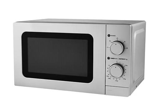 Buy & Sell Crumpsall Manchester - Photos for Microwave