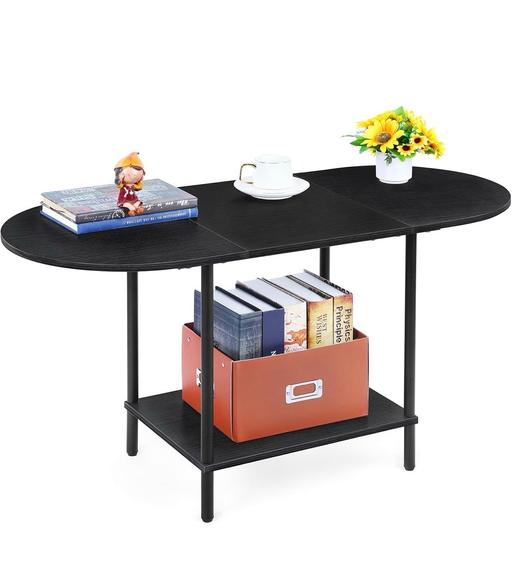 Buy & Sell Crumpsall Manchester - Photos for Coffee table