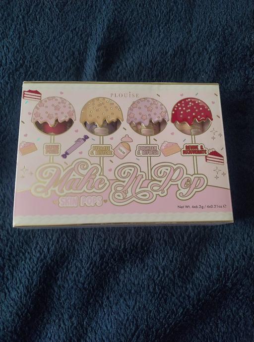 Buy & Sell Bradmore Wolverhampton - Photos for PLouise skincare set