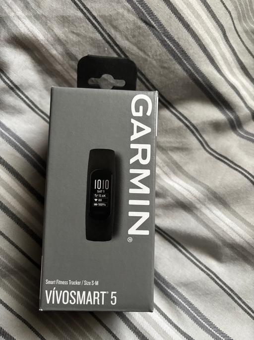 Buy & Sell Bartley Green Birmingham - Photos for Brand new watch