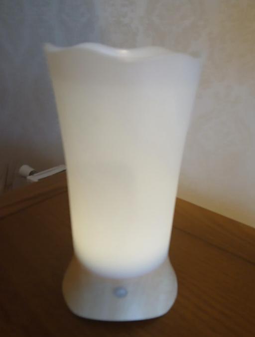 Buy & Sell Boulevard Industrial Park Broxtowe - Photos for Sensor Light )