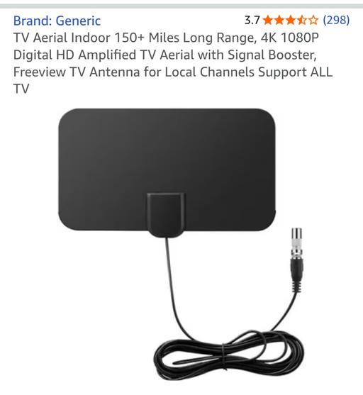 Buy & Sell Lenton Abbey Nottingham - Photos for Aerial)