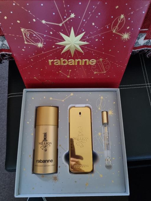 Buy & Sell Grangemouth Falkirk - Photos for aftershave