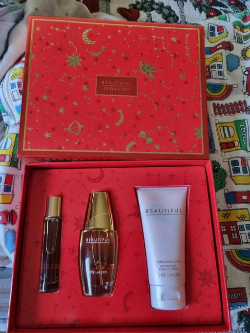 Buy & Sell Grangemouth Falkirk - Photos for perfume.