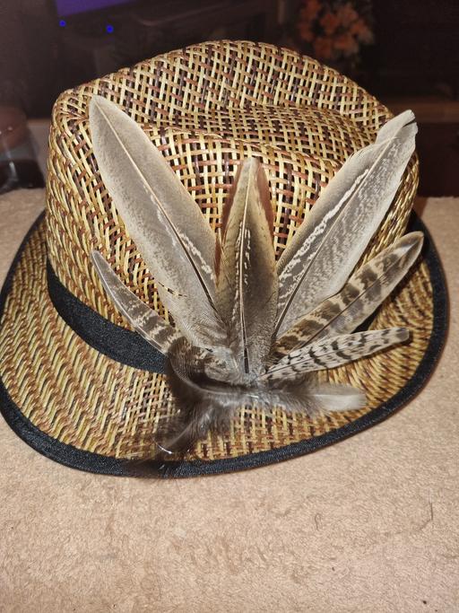 Buy & Sell Potton Central Bedfordshire - Photos for mens hat