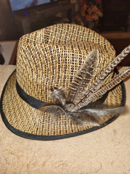Buy & Sell Potton Central Bedfordshire - Photos for mens hats