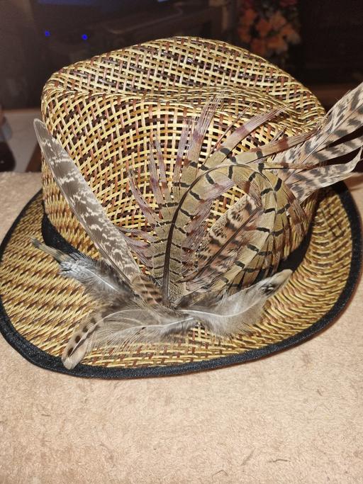 Buy & Sell Potton Central Bedfordshire - Photos for mens hat