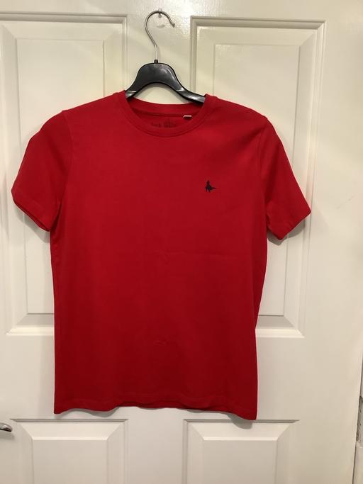 Buy & Sell Woodsetton Dudley - Photos for Jack Wills 12-13yrs