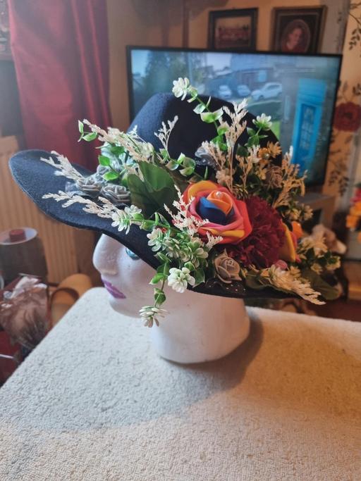 Buy & Sell Potton Central Bedfordshire - Photos for ladies hats