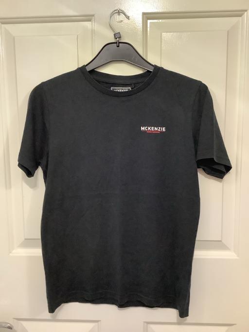 Buy & Sell Woodsetton Dudley - Photos for T-shirt 12-13yrs