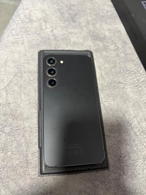 Buy & Sell Alum Rock Birmingham - Photos for Samsung galaxy s23 5g 256gb unlocked