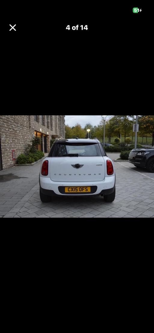 Vehicles Holloway North London - Photos for Mini