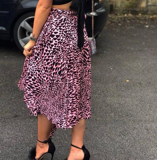 Buy & Sell Horbury Wakefield - Photos for skirt