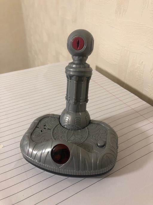 Buy & Sell Farington Moss South Ribble - Photos for Thunder Cats - Action Figure Accessory