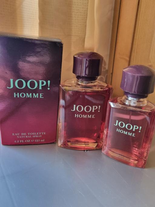 Buy & Sell Grangemouth Falkirk - Photos for aftershave