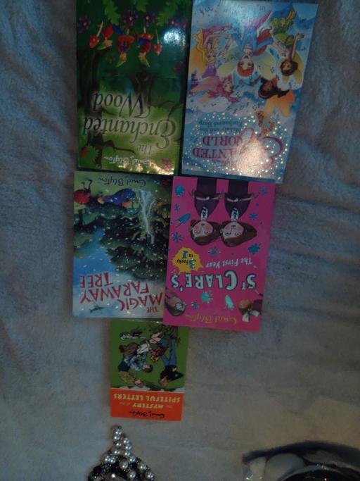 Buy & Sell Sutton Coldfield Birmingham - Photos for books