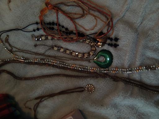 Buy & Sell Sutton Coldfield Birmingham - Photos for jewellery