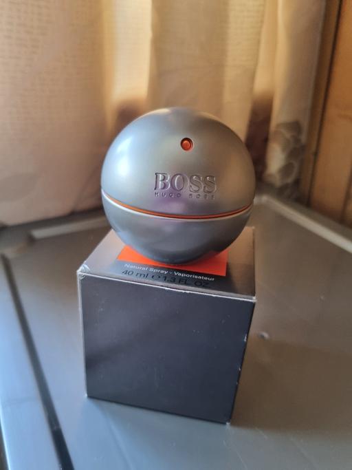 Buy & Sell Grangemouth Falkirk - Photos for aftershave