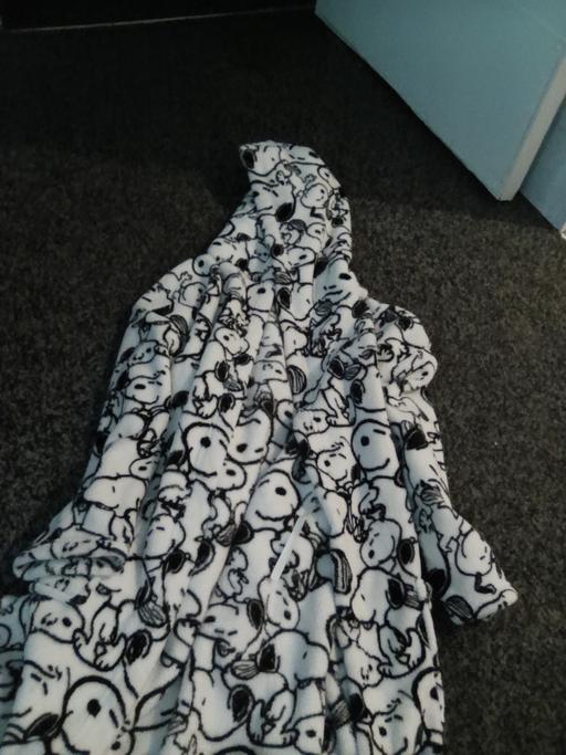 Buy & Sell Four Oaks Birmingham - Photos for dressing gown