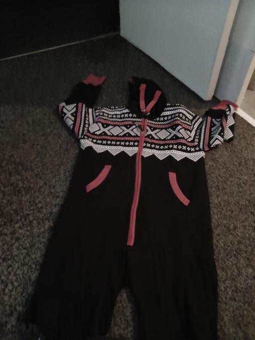 Buy & Sell Sutton Coldfield Birmingham - Photos for onsie