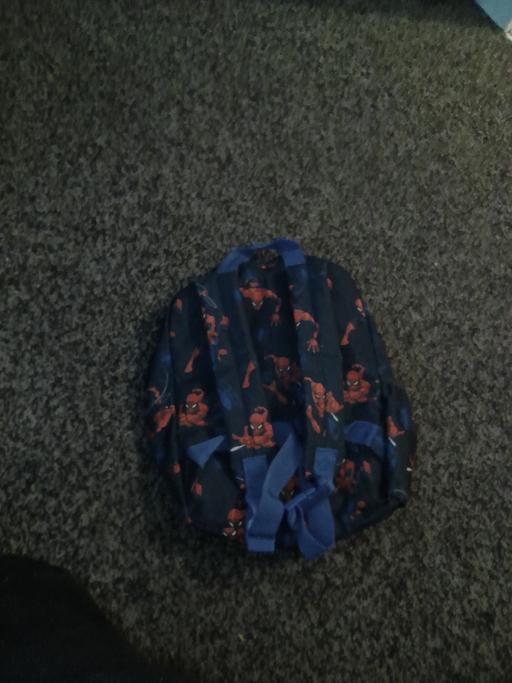 Buy & Sell Four Oaks Birmingham - Photos for backpack