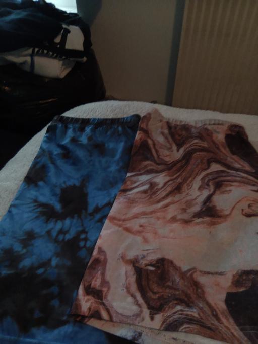 Buy & Sell Four Oaks Birmingham - Photos for shorts