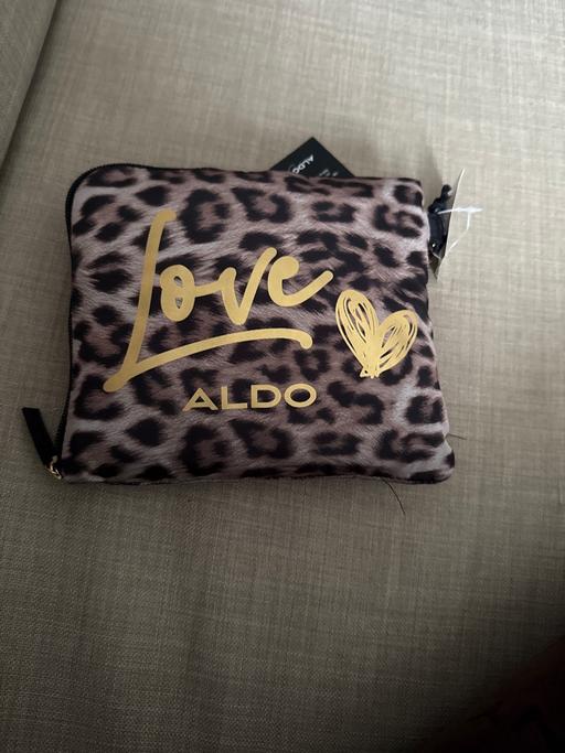 Buy & Sell Walditch Dorset - Photos for Tote bag