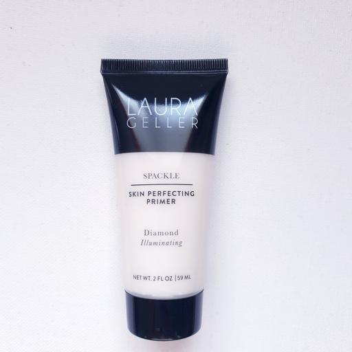 Buy & Sell Sunbury-on-Thames Spelthorne - Photos for Laura Geller Spackle Skin Perfecting Primer