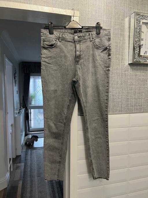 Buy & Sell Woodsetton Dudley - Photos for F&F jeans 16