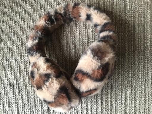 Buy & Sell Essington Wolverhampton - Photos for Earmuffs