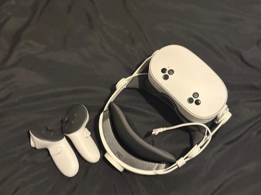 Buy & Sell Cheslyn Hay South Staffordshire - Photos for Meta quest 3s