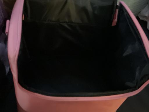 Buy & Sell Pitsea Basildon - Photos for Make up vanity case
