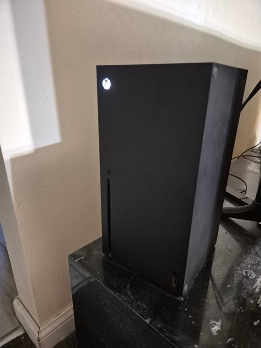 Buy & Sell Bells Mill Dudley - Photos for xbox series x 1tb