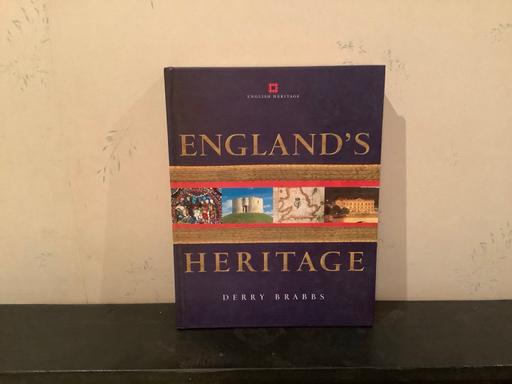 Buy & Sell Harborne Birmingham - Photos for 3 BRITISH HISTORY BOOKS