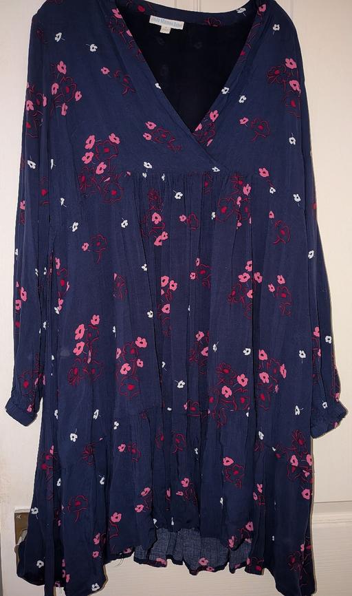 Buy & Sell Hertingfordbury East Hertfordshire - Photos for maternity Dress