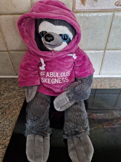 Buy & Sell Grassmoor North East Derbyshire - Photos for teddy8