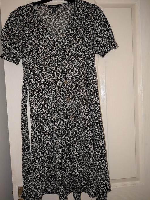 Buy & Sell Birch Green East Hertfordshire - Photos for Maternity dress