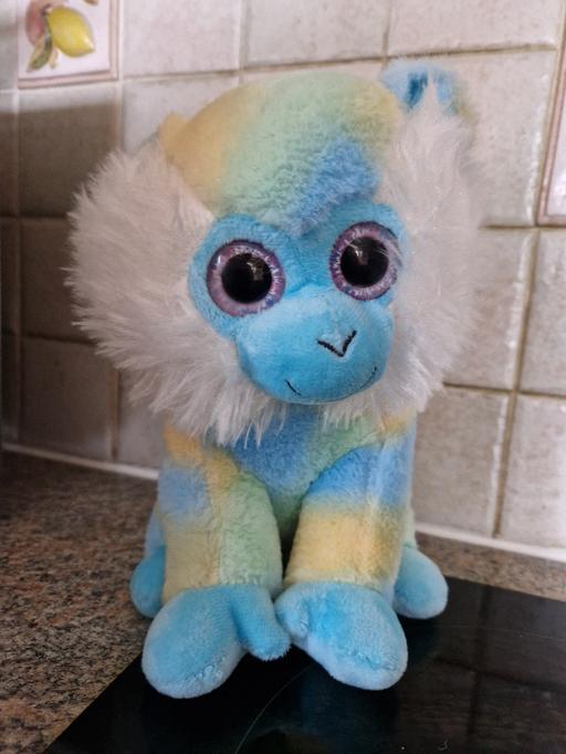 Buy & Sell Grassmoor North East Derbyshire - Photos for soft toy