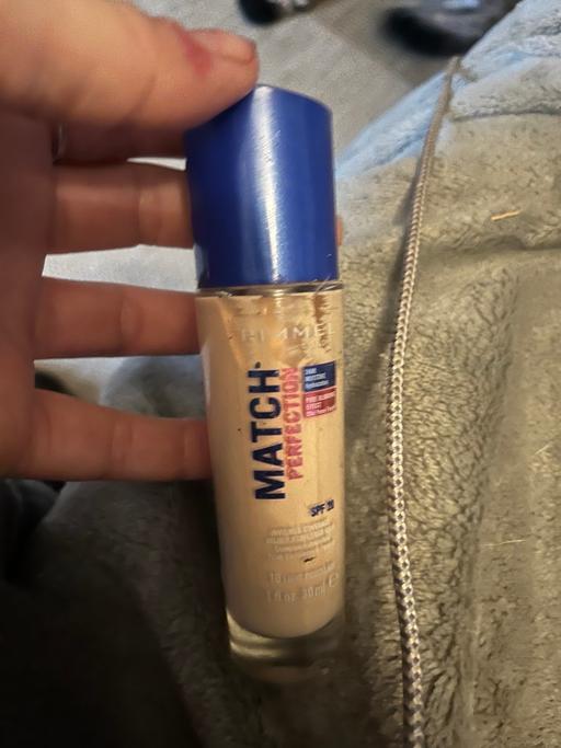 Buy & Sell Wednesfield Wolverhampton - Photos for New foundation light porcelain