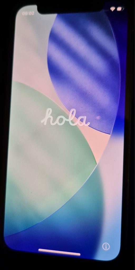 Buy & Sell Lambeth South West London - Photos for iphone 12 mini 128 gb