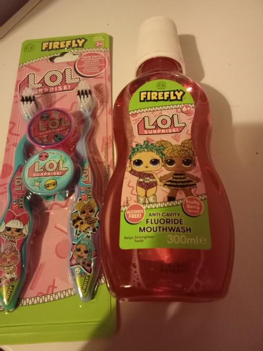 Buy & Sell Horncastle East Lindsey - Photos for brand new LOL SURPRISE KIDS SETS