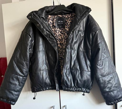 Buy & Sell Edinburgh Edinburgh - Photos for Jacket