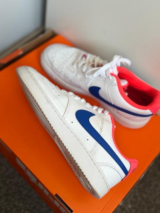 Buy & Sell Edinburgh Edinburgh - Photos for Nike