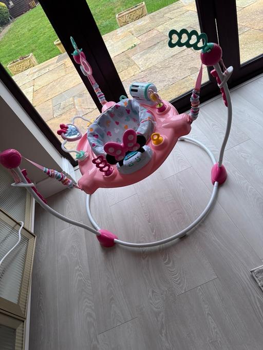 Buy & Sell Wheatley South Oxfordshire - Photos for Jumparoo