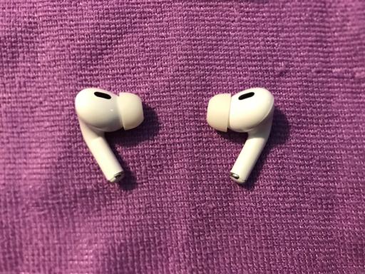 Buy & Sell Enfield Highway Enfield - Photos for iPod pro gen 2