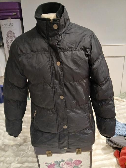 Buy & Sell Westgate-on-Sea Thanet - Photos for Ladies womens puffer jacket