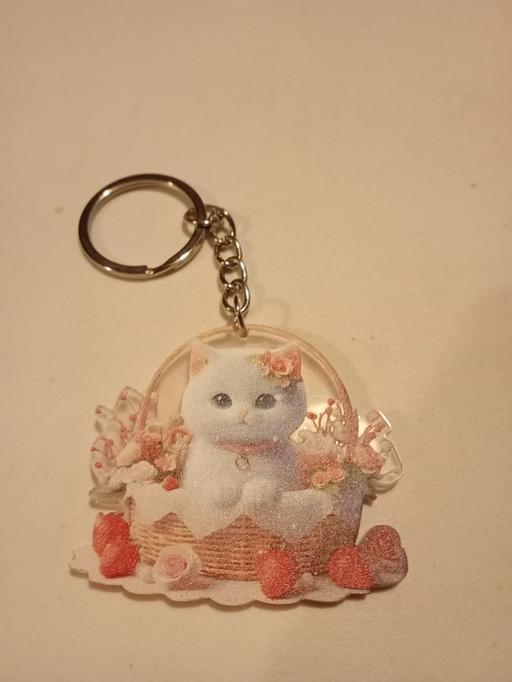 Buy & Sell Horncastle East Lindsey - Photos for 40p SALE ITEM