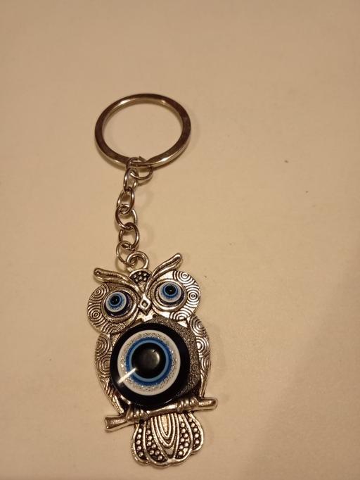 Buy & Sell Horncastle East Lindsey - Photos for 4